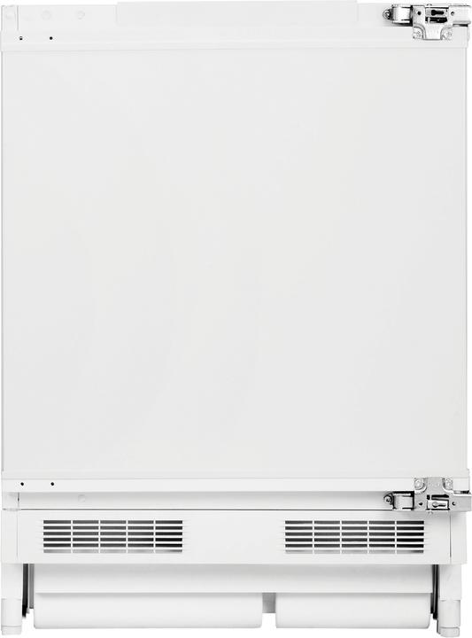 Image du produit Beko BU1154HCN (107 l)