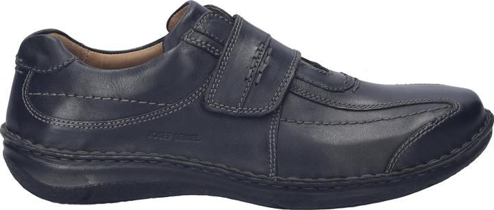 Produktbild Josef Seibel 43332-1013 (42)
