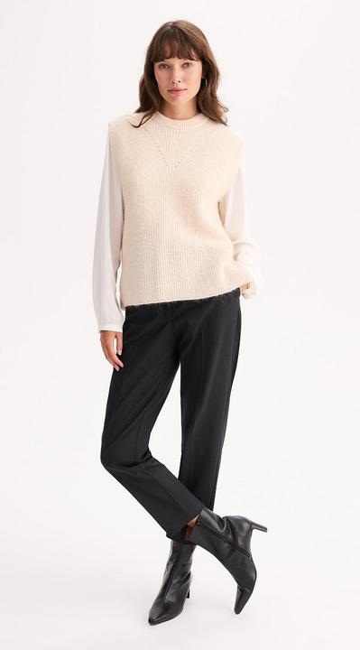 Produktbild Anne Weyburn Pullunder (XL)