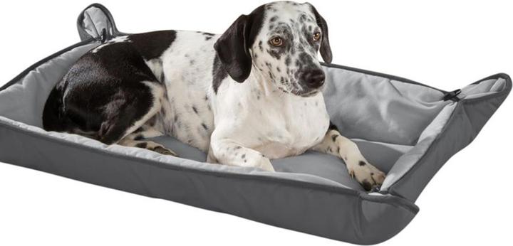 Image du produit Casativo Lit pour chien et chat