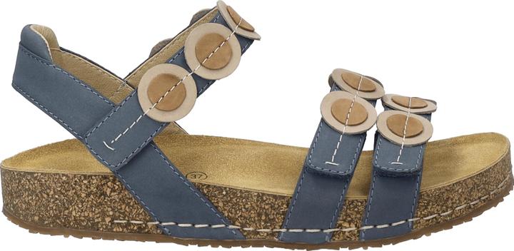 Produktbild Josef Seibel 64913-380 (39)