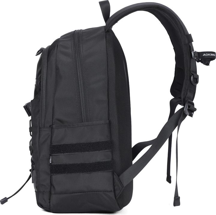 Image du produit Aoking Sac à dos (3.91 l)