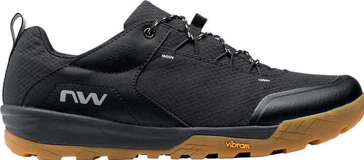Actual product image Northwave Rockit cycling shoes (37)