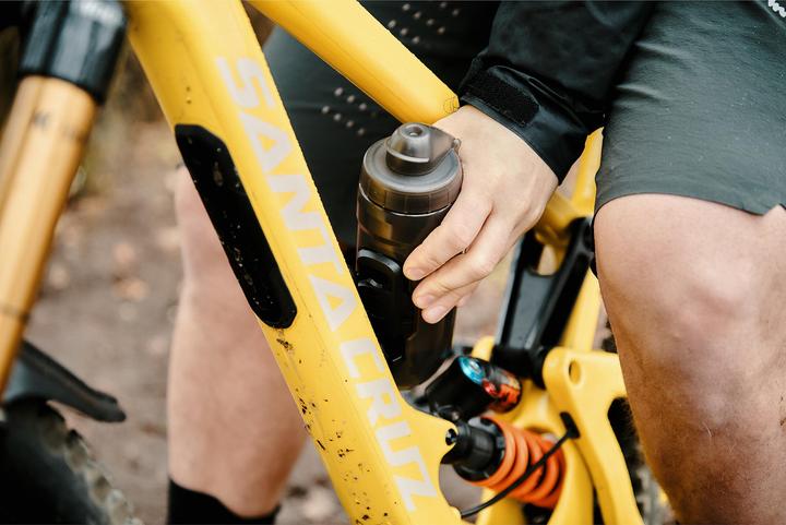 Produktbild Fidlock TWIST Bottle Connector Left Turn