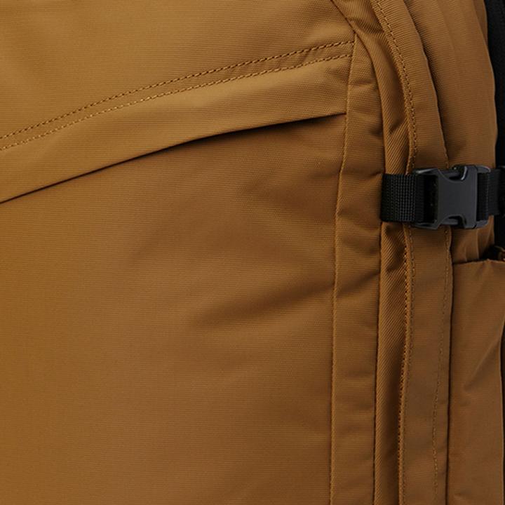 Actual product image Dakine Verge Backpack 25l (25 l)