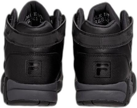 Produktbild FILA M-Squad Protect - 60759 (44)