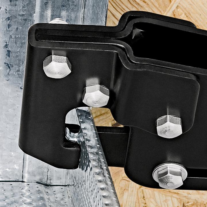 Actual product image Knipex Pliers Wrench (150 mm)