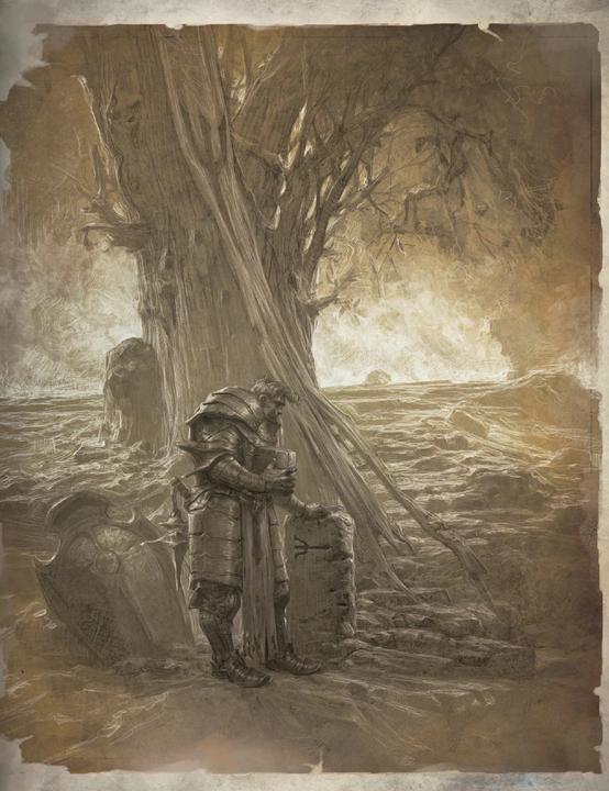 Immagine prodotto Panini Diablo 3: Die Tyrael-Chronik (Tedesco, Doug Alexander, Ustioni opache, 2021)