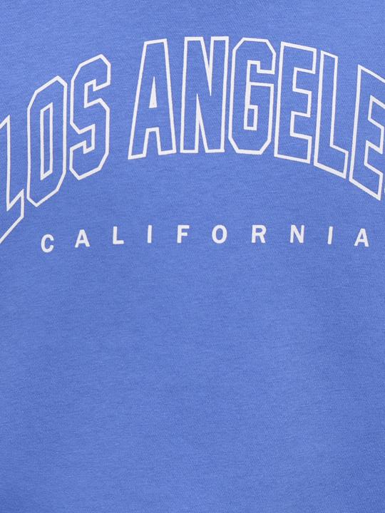 Produktbild Only Kogsweat Ls Crew Ovz Stat Swt Noos (110, 116)