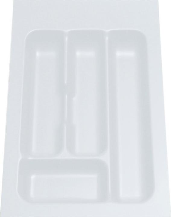 Produktbild Agoform Besteckeinsatz