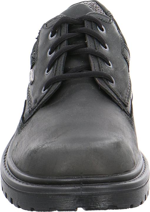 Produktbild jomos Schnürschuhe (40)