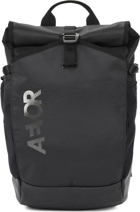 Actual product image Aevor Proof (28 l)