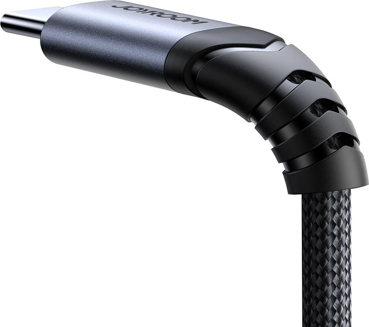 Produktbild Joyroom SY-C01 (Headset-Adapter)