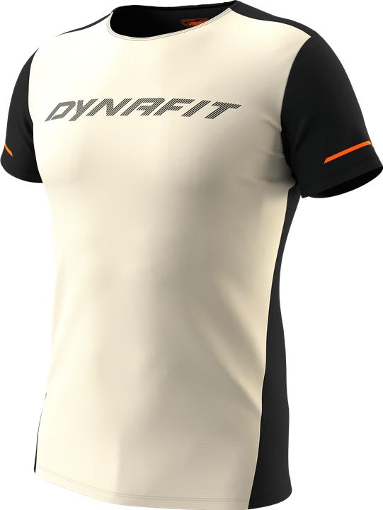 Produktbild Dynafit Alpine 2 S/S Tee (L)