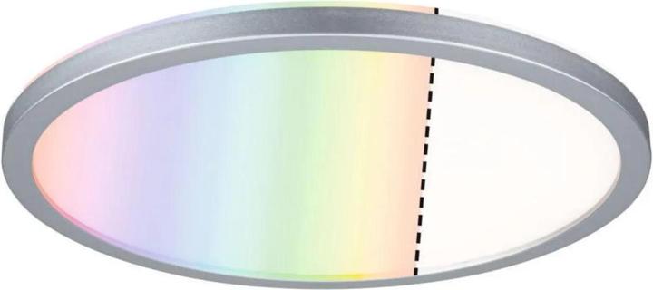 Actual product image Paulmann Atria Shine (1800 lm)