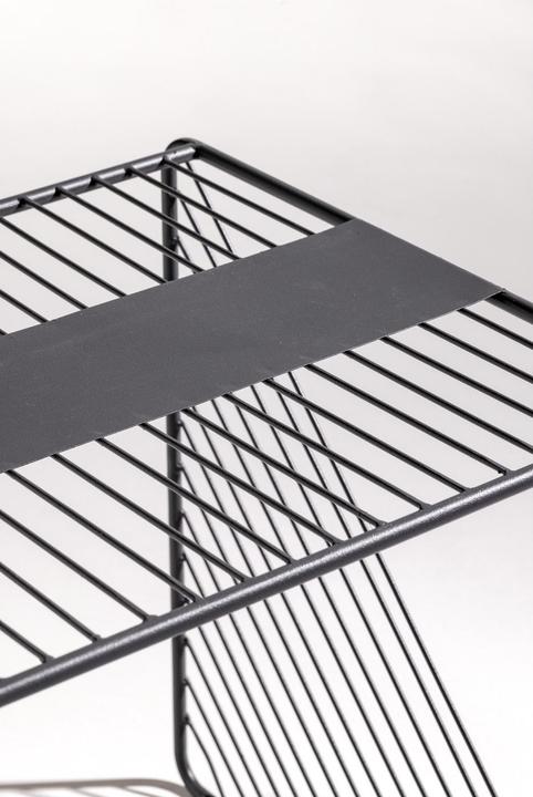 Produktbild Angela Bruderer Beistelltisch, 2-teilig