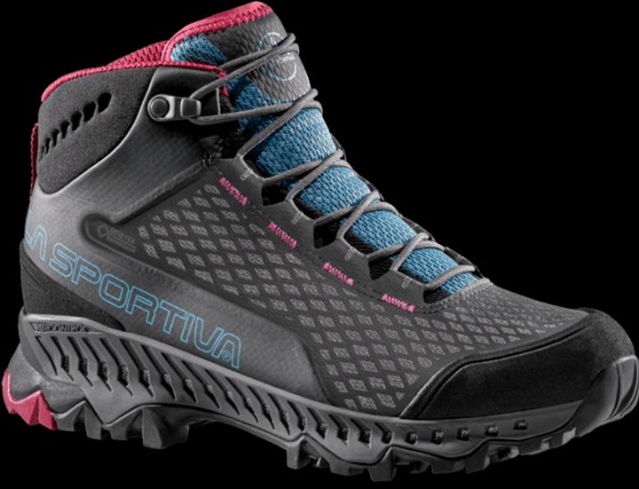 Produktbild La Sportiva Stream Woman GTX (41)