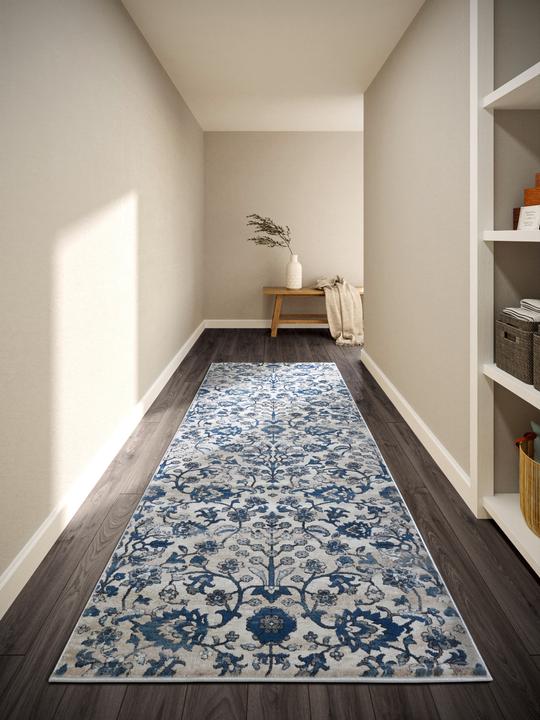 Produktbild Villeroy & Boch Ernest (240 x 80 cm)