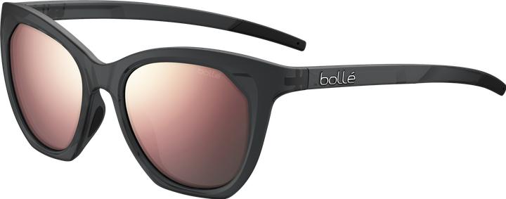 Produktbild Bollé Prize Polarized Cat. 3 VLT 15%