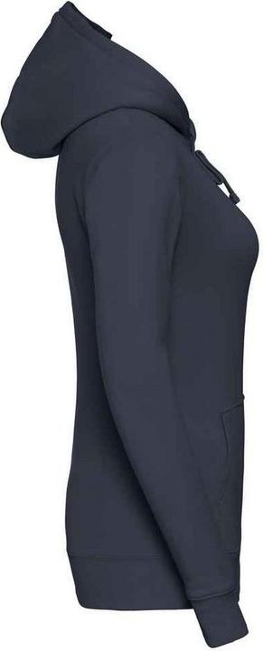Produktbild Russell Authentic Kapuzenpullover (40)