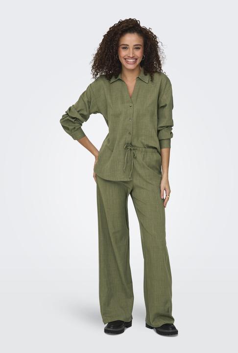 Immagine prodotto JdY Camicia JDYNINA Camicia (M)