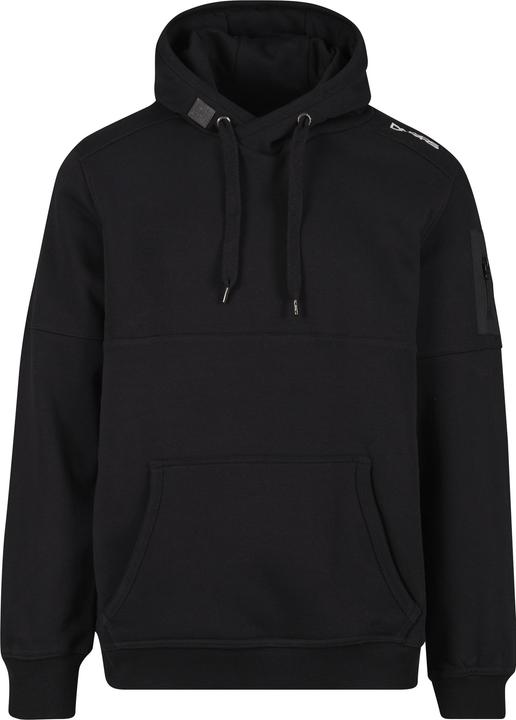 Produktbild Dangerous Mokoo Perth Hoody - 19205 (L)