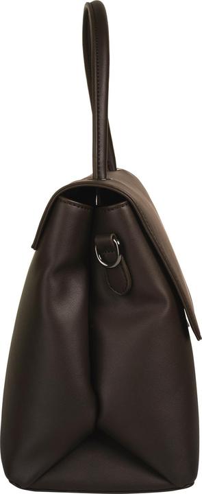 Produktbild Bugatti Ilva Handtasche 24.5 cm