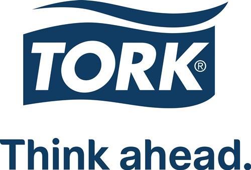 Produktbild Tork Handtuchrollen (1 x)