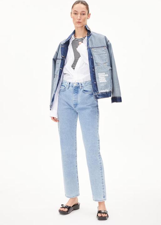 Actual product image Armedangels Aaikala (W26/L32)