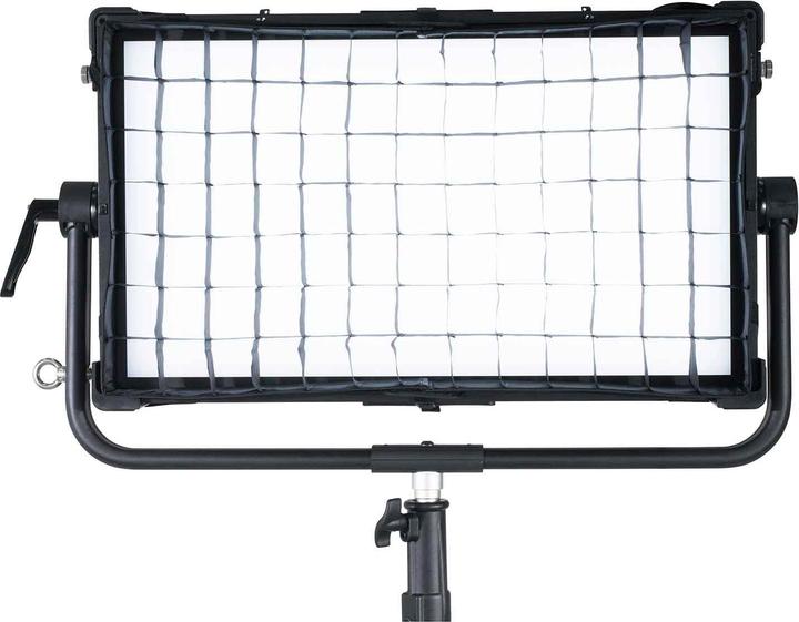 Produktbild Nanlux Richtgitter (Dyno 1200C) (Gitter, 77 cm)