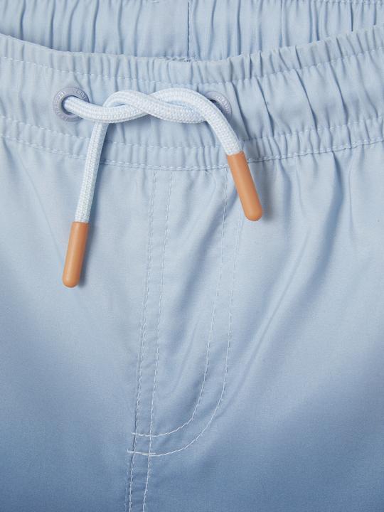 Produktbild Vertbaudet Badebekleidung