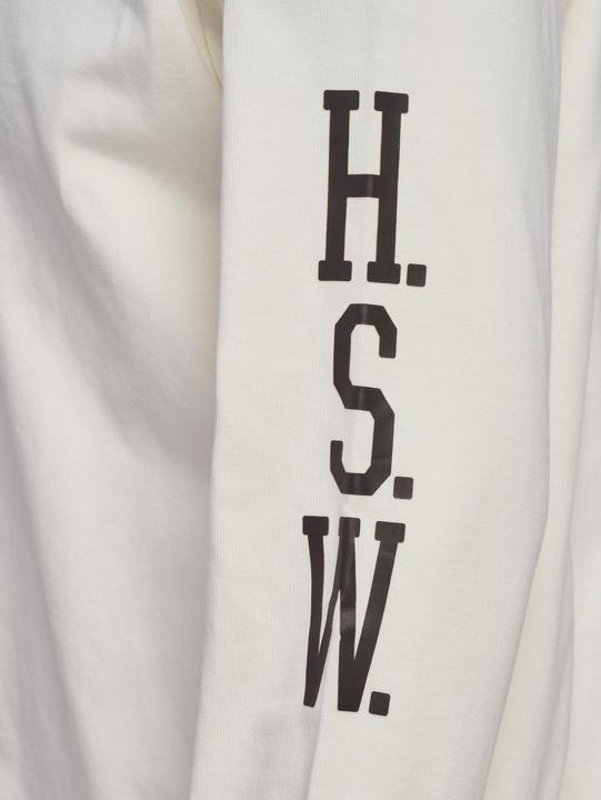 Immagine prodotto hummel hmlLOOSE T-SHIRT L/S SW STADIUM (XS)