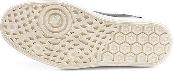 Produktbild Think! TURNA 897 (45)