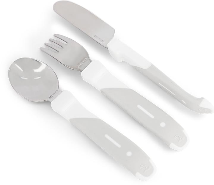 Image du produit Twistshake Ensemble d'apprentissage