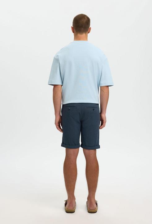 Produktbild Selected Luton Flex (S)