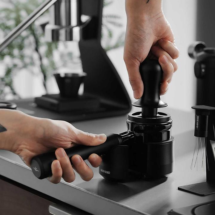 Immagine prodotto MHW 3Bomber Portafiltro, serie Astra