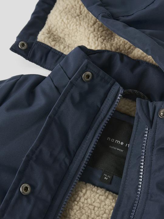 Immagine prodotto Name it Parka Jacke
