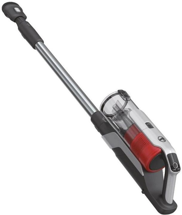 Actual product image Hoover HF910H 011