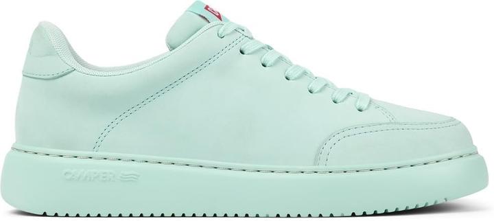 Produktbild Camper Runner K21 (40)