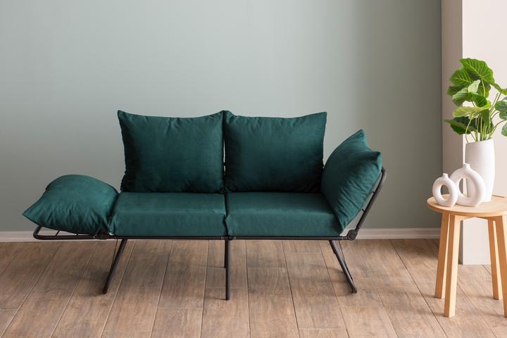 Image du produit Atelier del Sofa Viper (2 places)