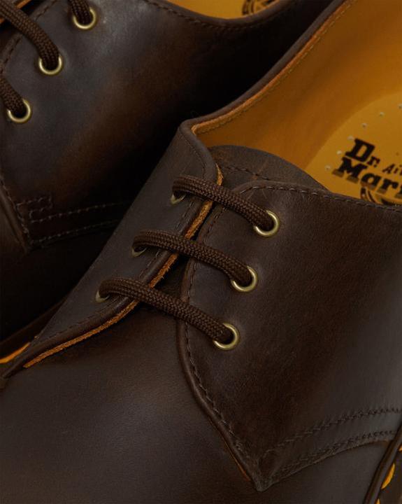 Image du produit Dr. Martens 1461 - 46432 (40)