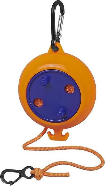 Immagine prodotto ProPlus Stendibiancheria (8 m)