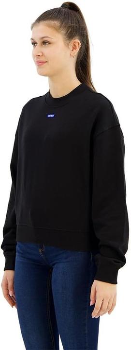 Produktbild HUGO Zwart, XL (XL)