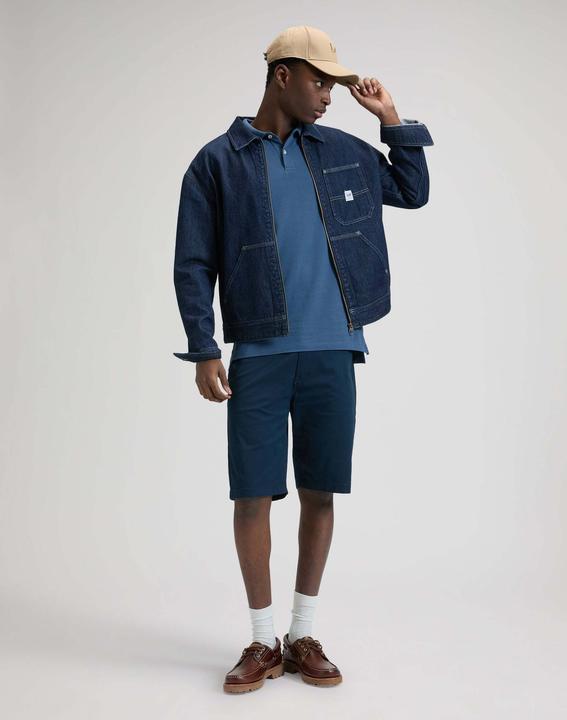 Produktbild Lee Regular (32)