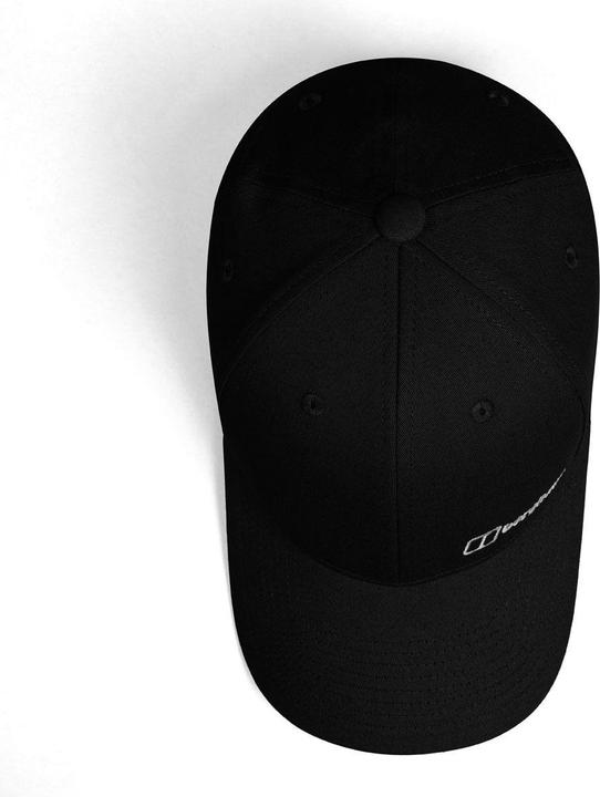 Actual product image Berghaus Inflection Base Cap