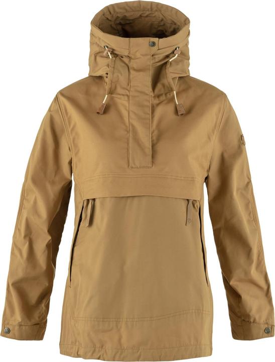 Immagine prodotto Fjällräven Anorak No. 8 W (M)