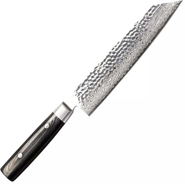 Produktbild Yaxell Kiritsuke Messer ZEN (20 cm)
