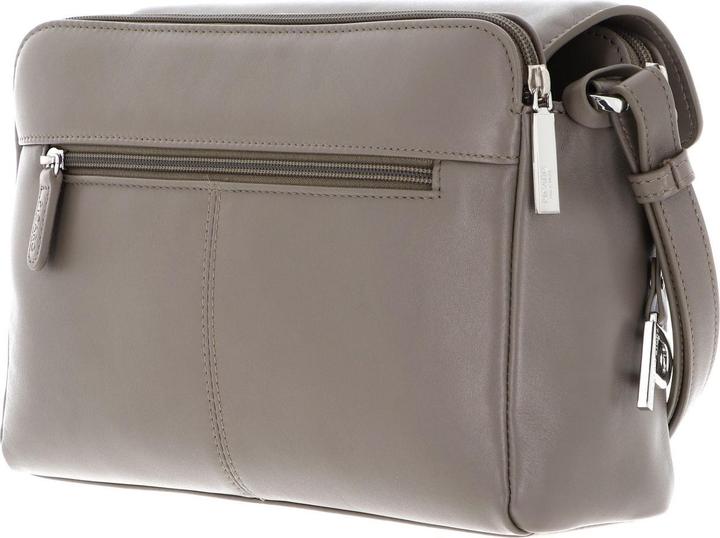 Immagine prodotto Picard Really Crossbody Bag