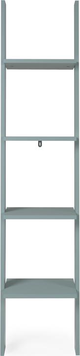 Actual product image tenzo Brax (40 x 25 x 180 cm)