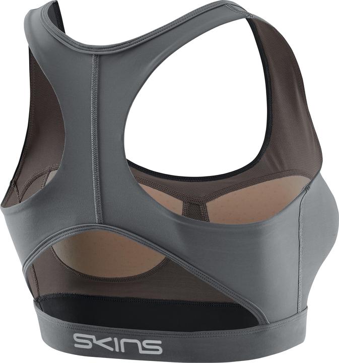 Actual product image Skins S3 Active Bra (M)
